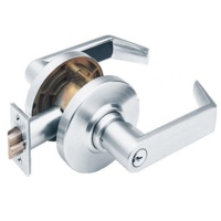Schlage ND Lever Locks